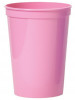 12 oz Stadium Cup Smooth